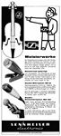 Sennheiser 1962 12.jpg
